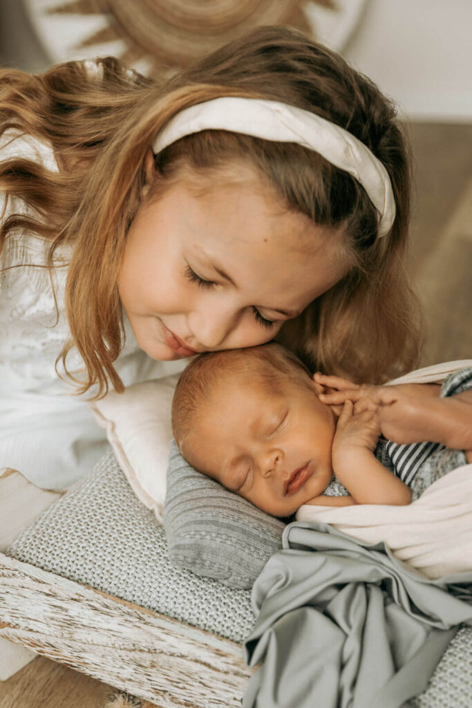 Geschwister Shooting. Baby Fotografie, Familienfoto, Bildgefühle, Odenwald Newborn Shooting, Baby Fotografie, Geschwister, Bildgefühle